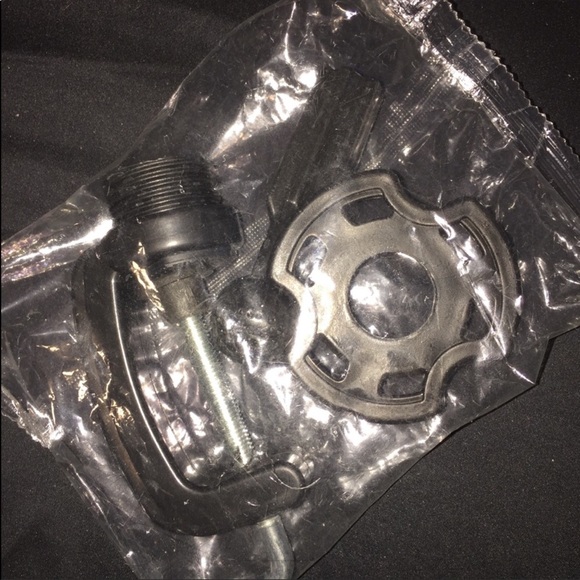 Manikin head! - Picture 5 of 6